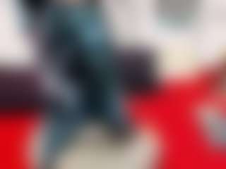 Alixxon1's Live Sex Cam Show