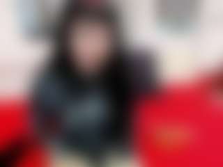 Alixxon1's Live Sex Cam Show