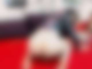 Alixxon1's Live Sex Cam Show