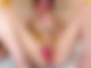 ALICE AND TOM's Live Sex Cam Show