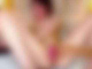 ALICE AND TOM's Live Sex Cam Show