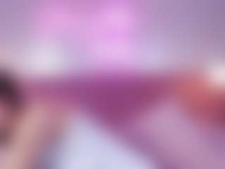 ALICE AND TOM's Live Sex Cam Show