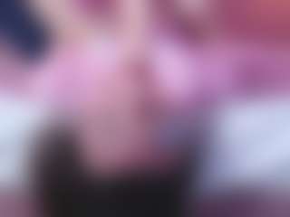ALICE AND TOM's Live Sex Cam Show