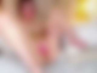ALICE AND TOM's Live Sex Cam Show