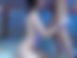 ALICE AND TOM's Live Sex Cam Show