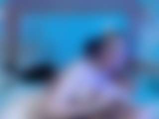 ALICE AND TOM's Live Sex Cam Show