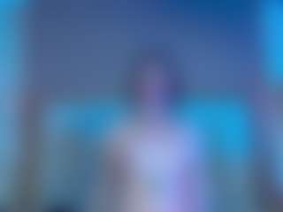 ALICE AND TOM's Live Sex Cam Show