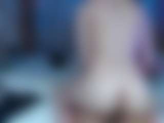 ALICE AND TOM's Live Sex Cam Show