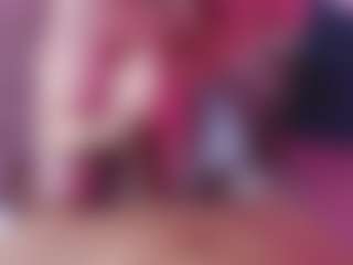 ALICE AND TOM's Live Sex Cam Show