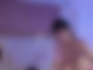 ALICE AND TOM's Live Sex Cam Show