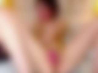 Live cam show with ALICE AND TOM - Erotic Dance on CamClone