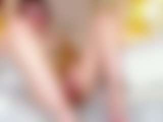 ALICE AND TOM's Live Sex Cam Show