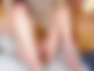 ALICE AND TOM's Live Sex Cam Show
