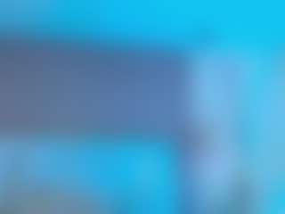 Show de cam en vivo con ALICE AND TOM - Camel Toe en Camsoda