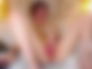 Live cam show with ALICE AND TOM - Creampie on Camsoda