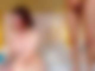 ALICE AND TOM's Live Sex Cam Show