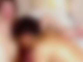 Live cam show with ALICE AND TOM - Tease on Strip Flash - Live Sex Shows
