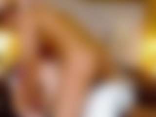ALICE AND TOM's Live Sex Cam Show