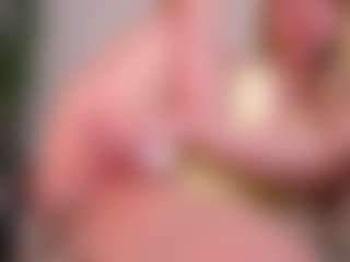 Live cam show with HildaGuyse - Green Eyes on Fapmatic.com