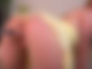 Live cam show with HildaGuyse - Teen (18+) on AdultVida.com