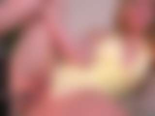 Live cam show with HildaGuyse - No Drinking on AdultVida.com