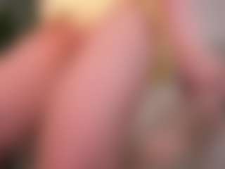 HildaGuyse's Live Sex Cam Show