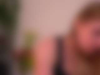 HildaGuyse's Live Sex Cam Show