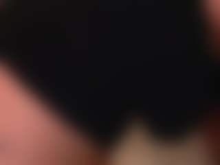 Live cam show with HildaGuyse - Fuck Machine on Stripli.com