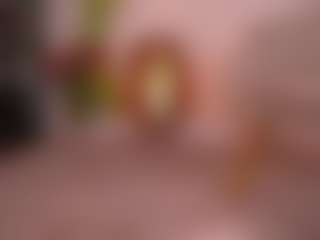 HildaGuyse's Live Sex Cam Show