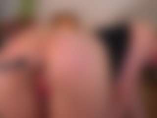 Live cam show with HildaGuyse - Fuck Machine on camtv