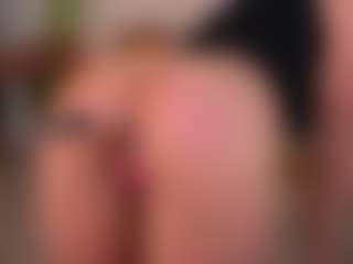 HildaGuyse's Live Sex Cam Show