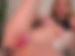 HildaGuyse's Live Sex Cam Show