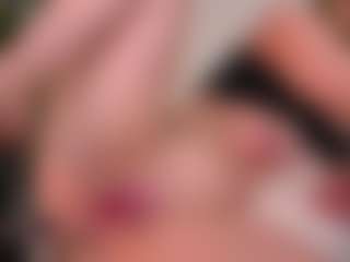 HildaGuyse's Live Sex Cam Show