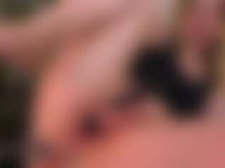 HildaGuyse's Live Sex Cam Show