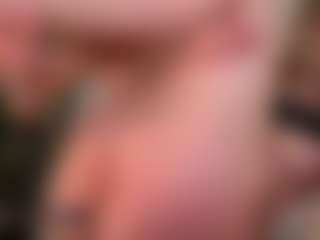 HildaGuyse's Live Sex Cam Show