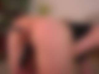 Live cam show with HildaGuyse - Ahegao on numayanayam.club