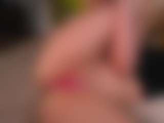 Live cam show with HildaGuyse - Athletic on CamSodaAdn