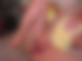 Live cam show with HildaGuyse - Body Massage on PervPlay.com