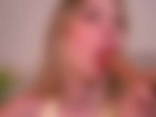 HildaGuyse's Live Sex Cam Show