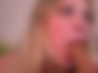 Live cam show with HildaGuyse - Ahegao on Camsoda.co