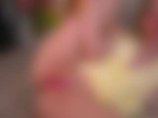 HildaGuyse's Live Sex Cam Show