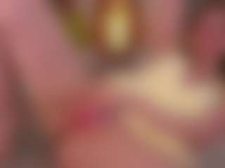 Live cam show with HildaGuyse - Ahegao on eurowanks.com
