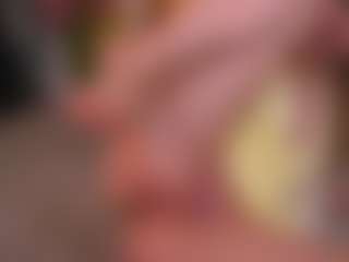 Live cam show with HildaGuyse - Ahegao on Stripli.com