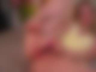Live cam show with HildaGuyse - Fuck Machine on 1on1-livenow