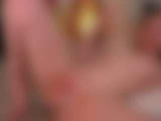 Live cam show with HildaGuyse - Tattoos on pussylord.com