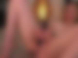 Live cam show with HildaGuyse - Young Adult on instabang