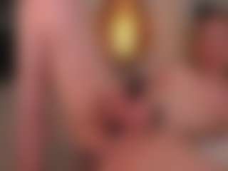 Live cam show with HildaGuyse - Smoking on CamSodaAdn