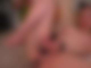 Live cam show with HildaGuyse - Ahegao on CamSodaAdn