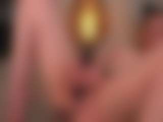 Live cam show with HildaGuyse - Fuck Machine on milfzrlive.com