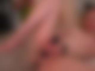 Live cam show with HildaGuyse - Ahegao on livesuperchat.net